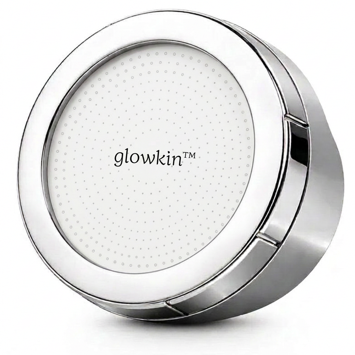 glowkin™ Filtered Shower